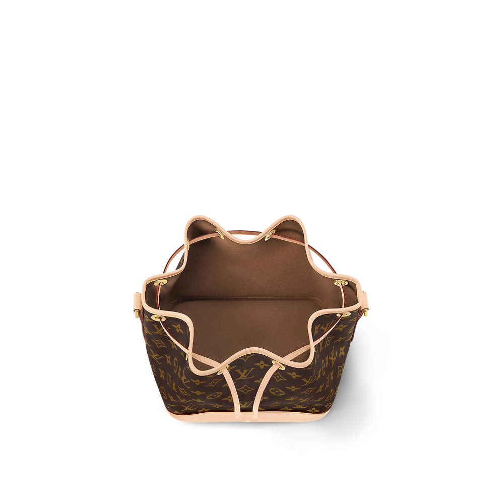 Louis Vuitton PETIT NOÉ Bag M46984