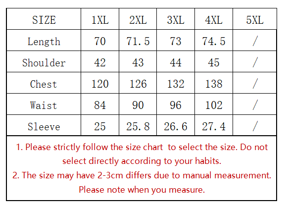Plus Size Waist Solid Color Shirt Slimming Long Black Shirt Top for Women