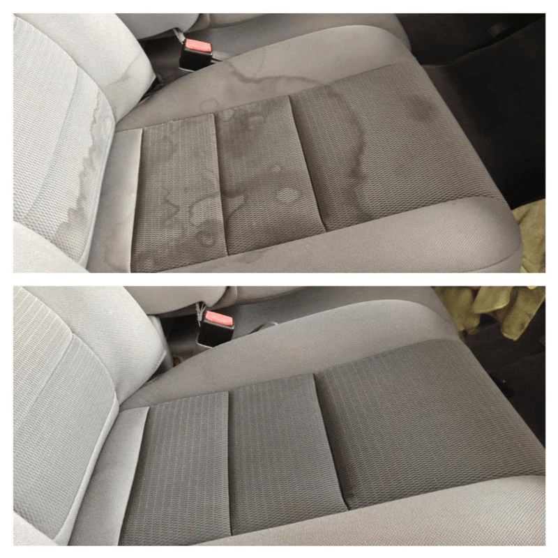 Multi-functional Car Interior Agent - 🔥BUY 2 GET 1 FREE🔥