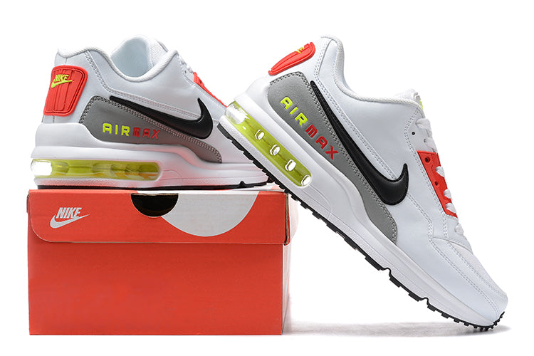 Air Max LTD 3