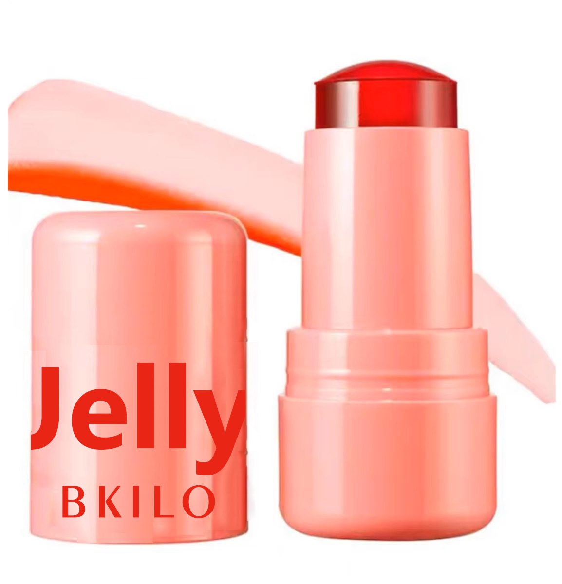 👍2024 New Arrival- 60% OFF💥Cooling Water Jelly Lip Stain Cheek Stain