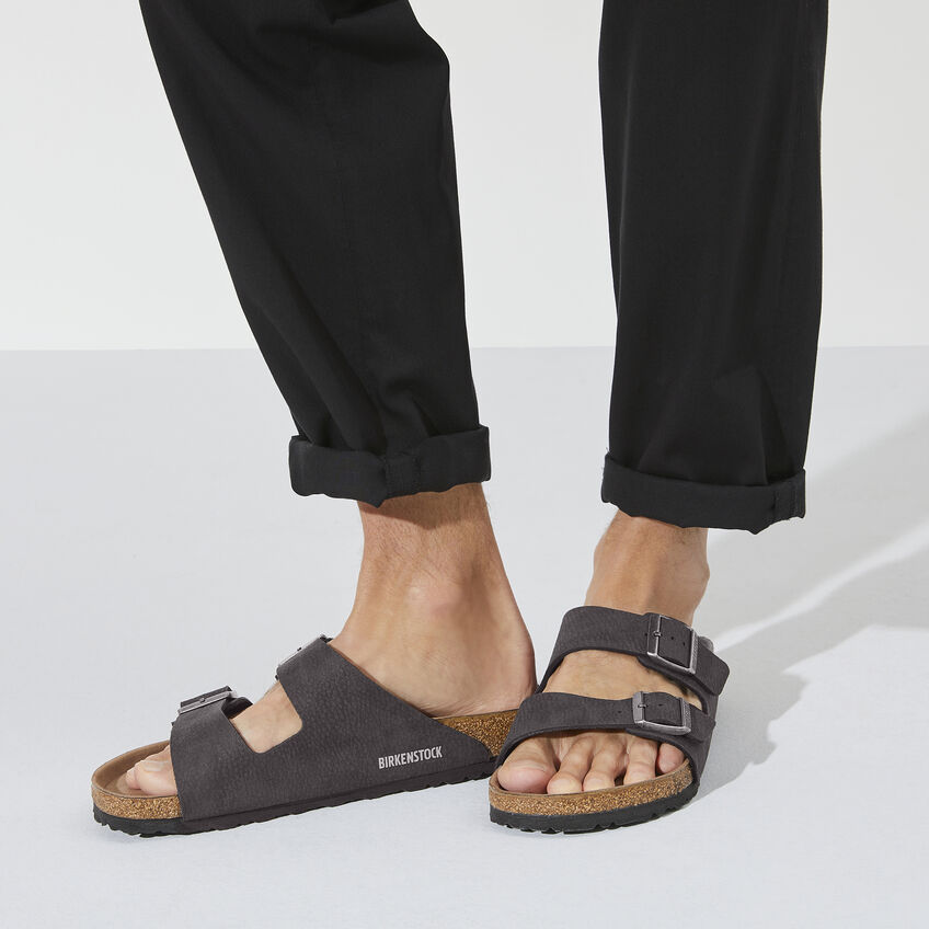 Arizona Vegan Microfiber B-31762