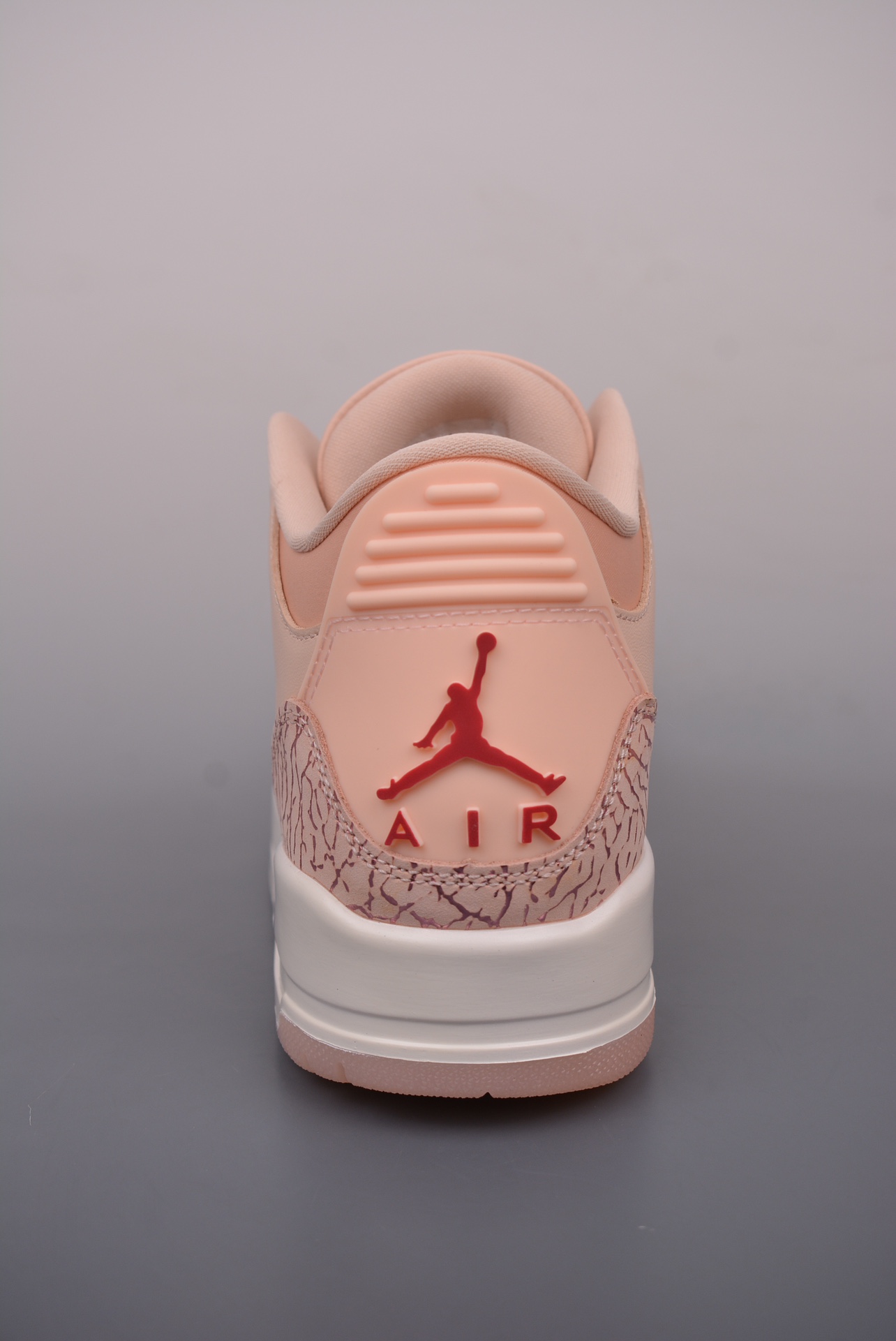 Air Jordan 3 Retro Valentine's Day HJ0178-600