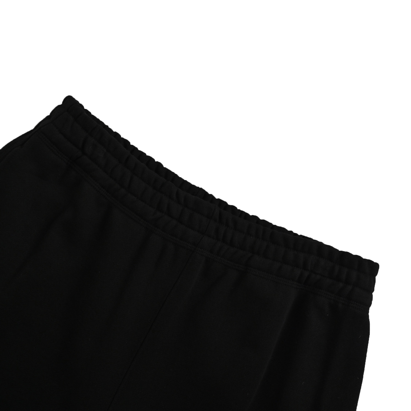 Burberry Warhorse Patch Trousers