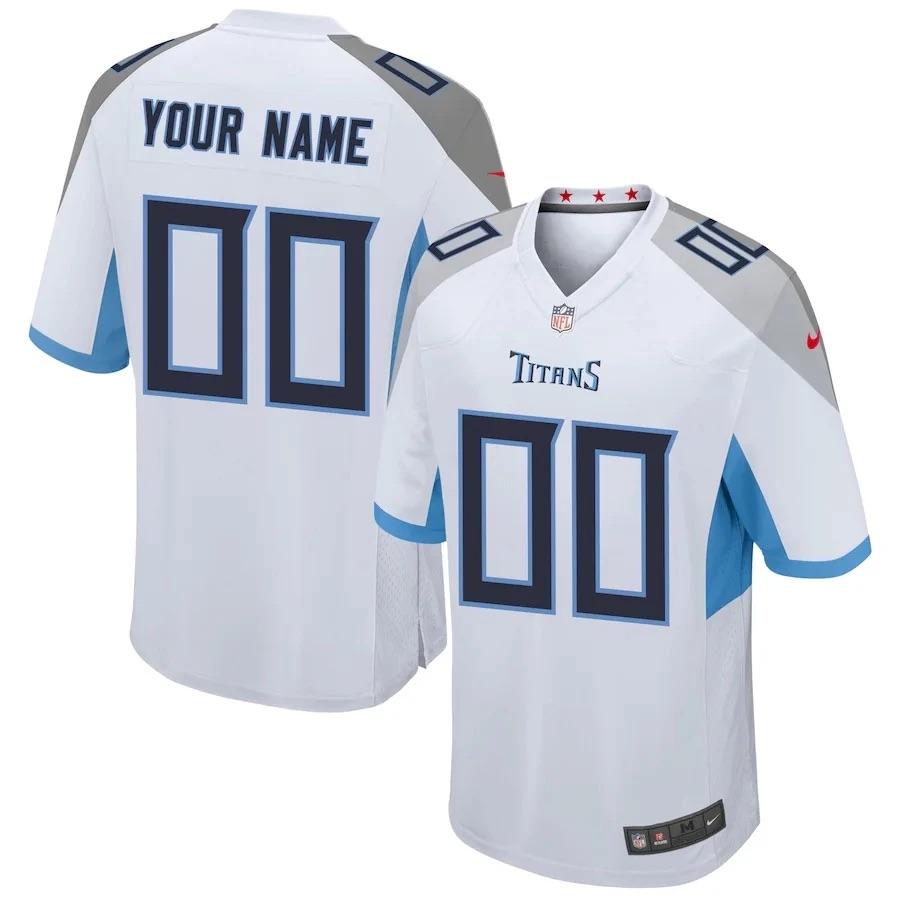 Tennessee Titans