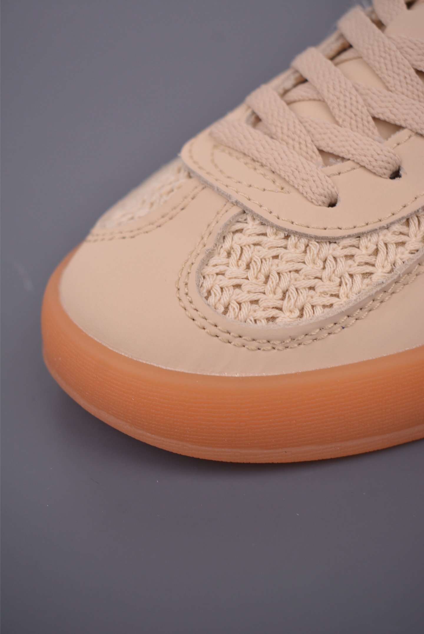 Adidas Originals Gazelle Indoor 