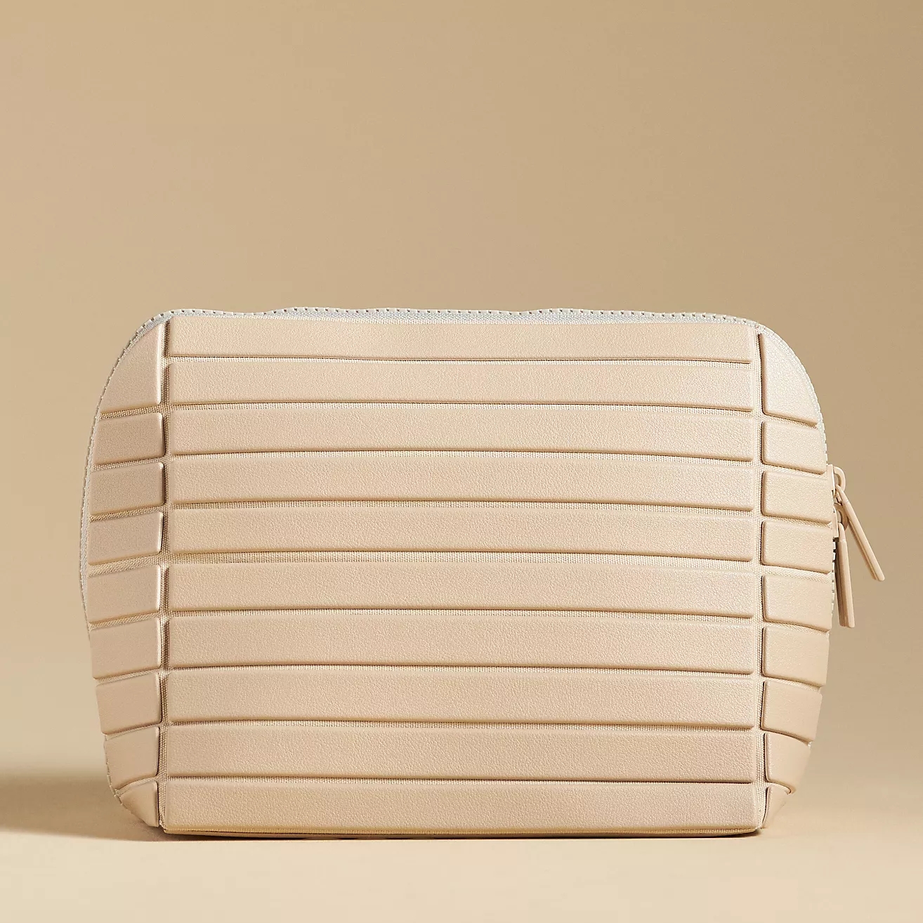 HOT SALE🔥Traveller Cosmetic Bag