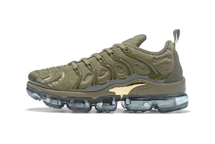 VaporMax Special Design