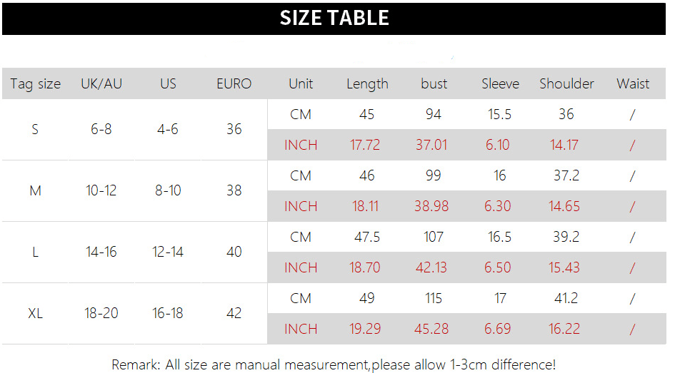 Spring Summer Ladies Homewear Short Sleeve round Neck Top Trousers Casual Suit for Women