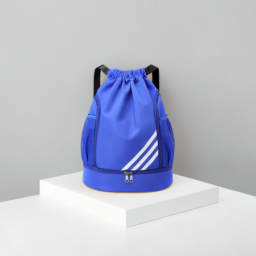 🔥Hot Sale Now-SAVE 60% OFF🔥2024 New Design Sports Backpacks-BUY 2 GET 10% OFF & FREE SHIPPING