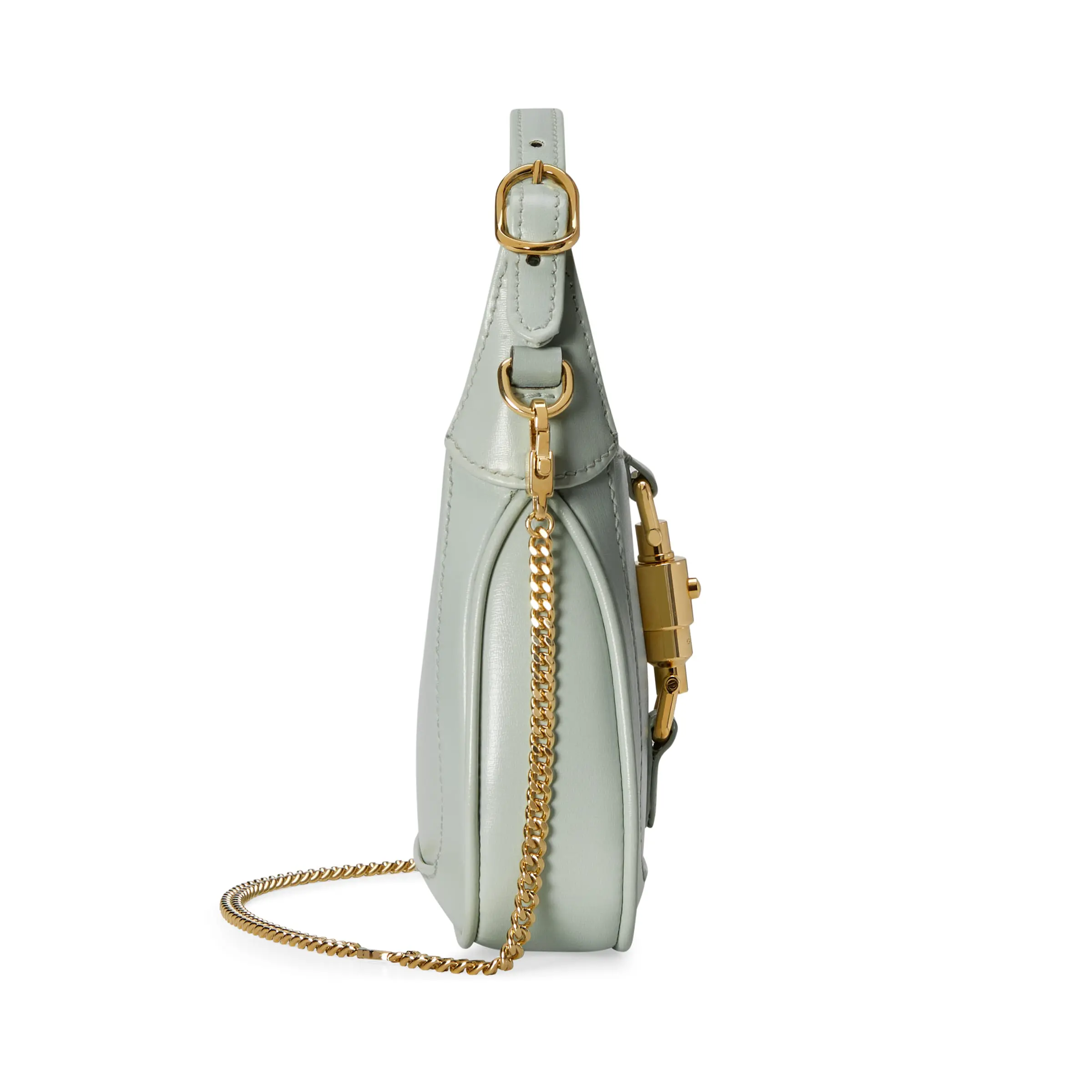 Gucci Jackie 1961 series small handbag