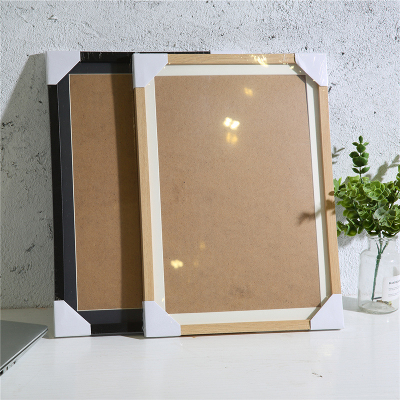 (🔥Last Day Promotion-SAVE 50% OFF) DIY Scratchboard Painting Kit-BUY 3 FREE SHIPPING
