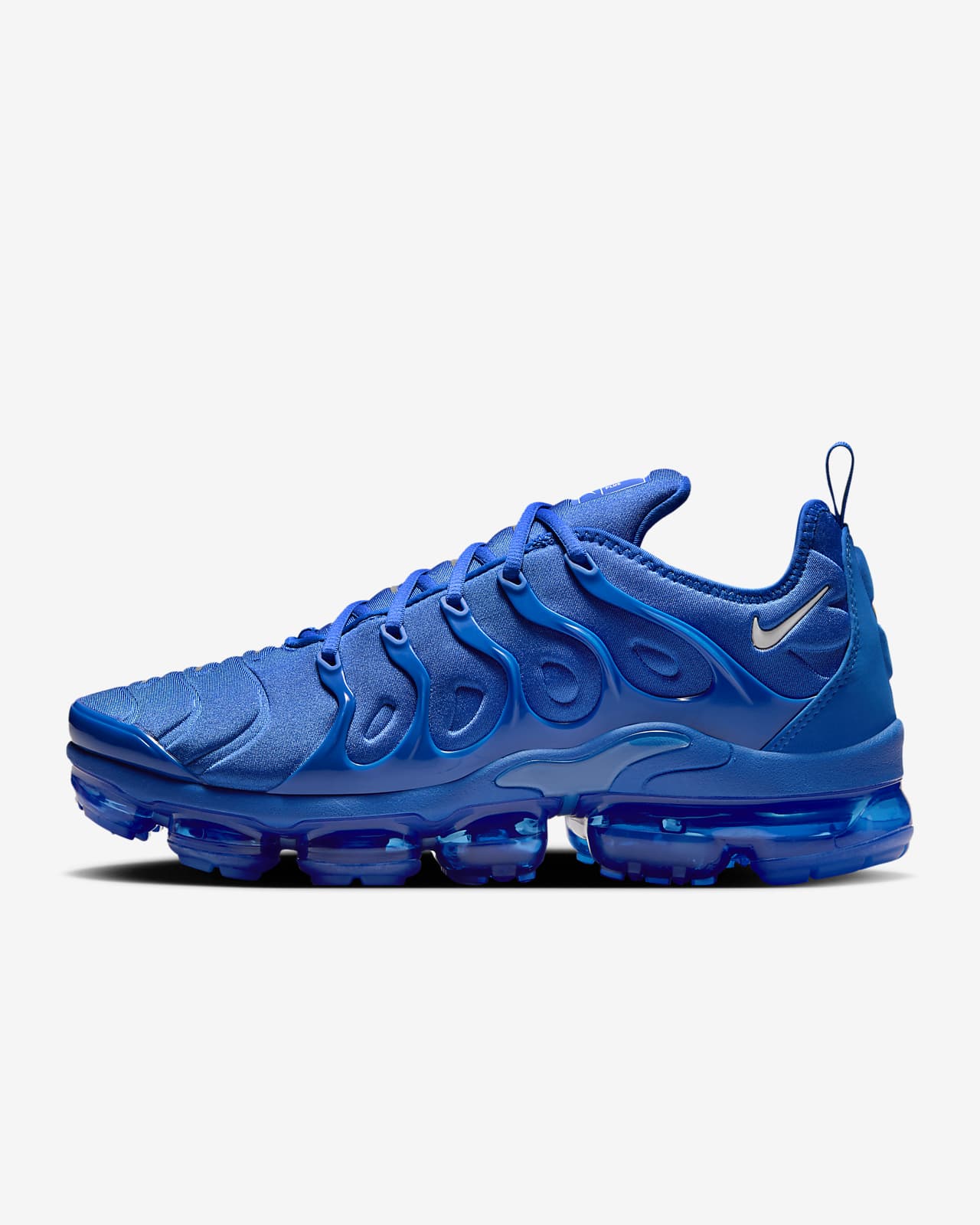 VaporMax Solid Color Series