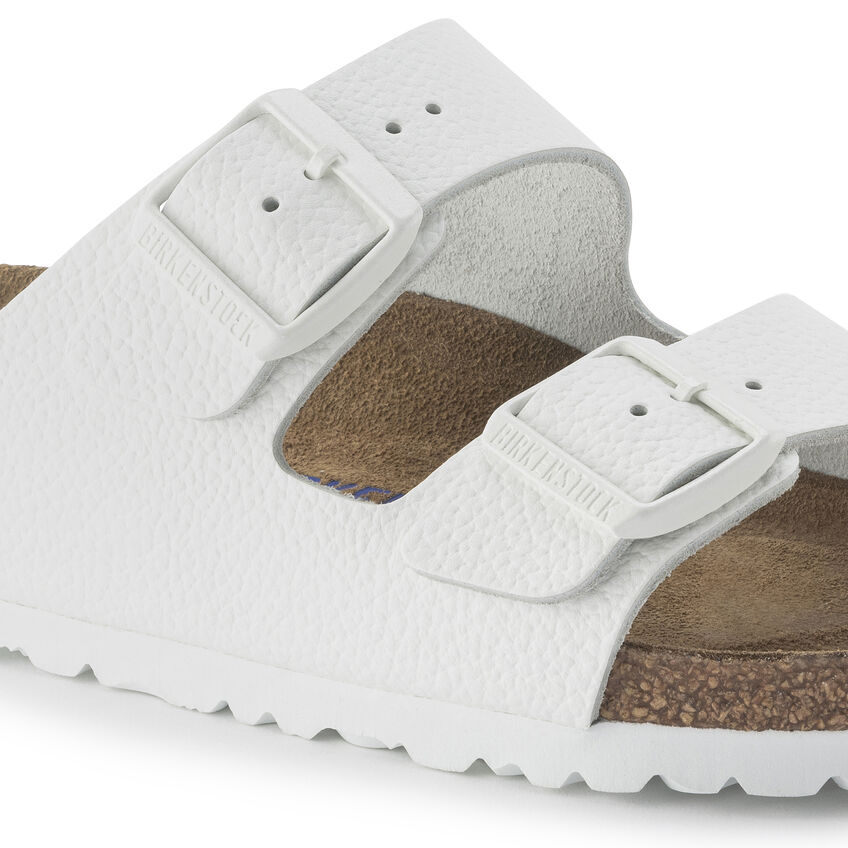 Arizona Soft Footbed Leather B-79570