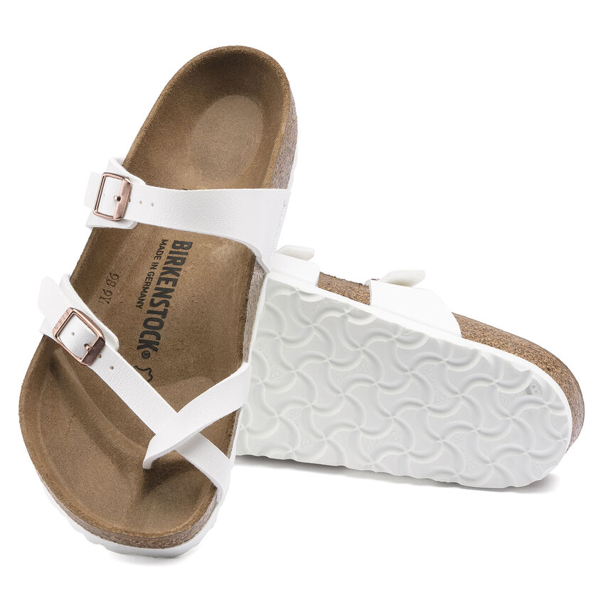 Mayari Birko-Flor B-15478