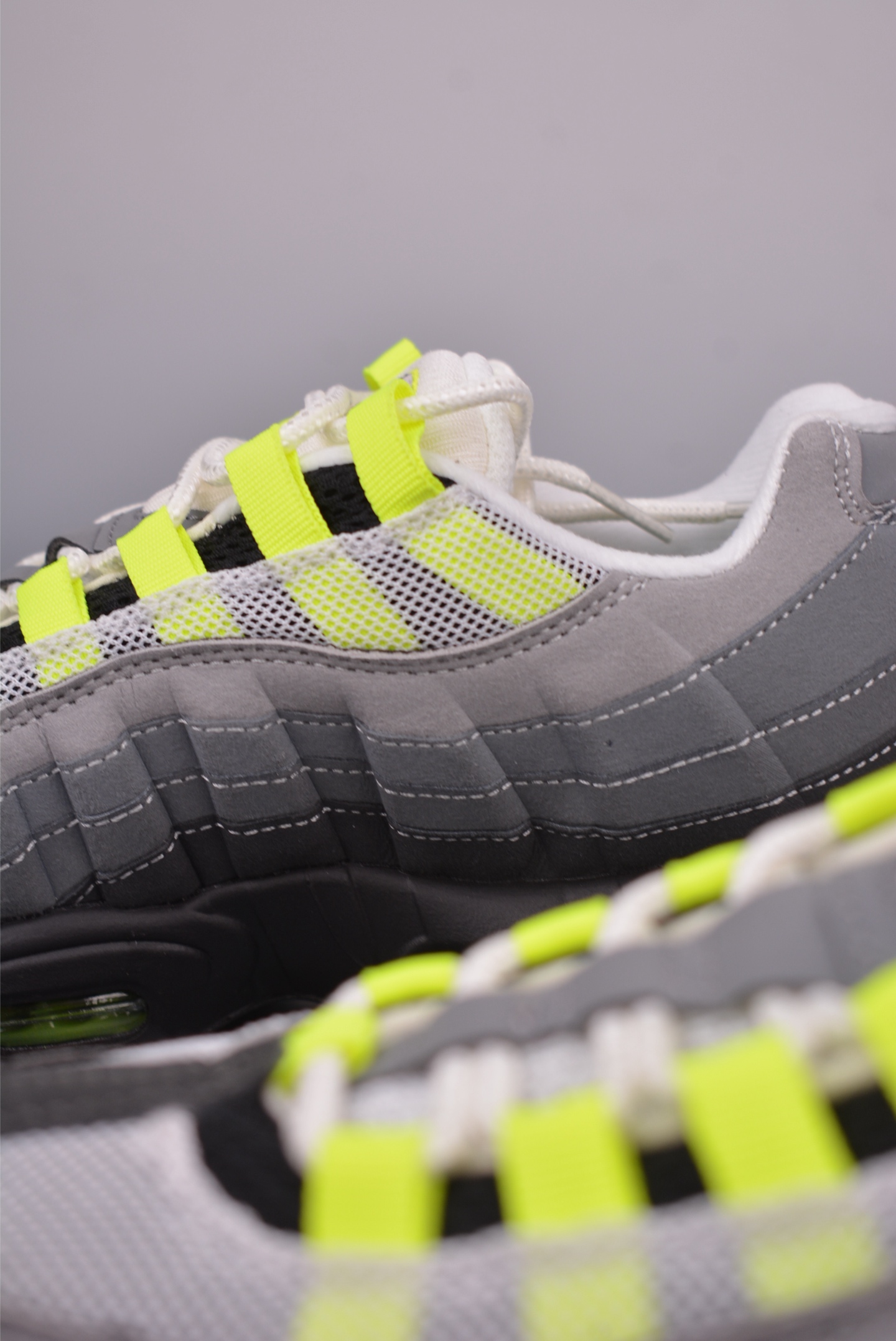 Nike Air Max 95 