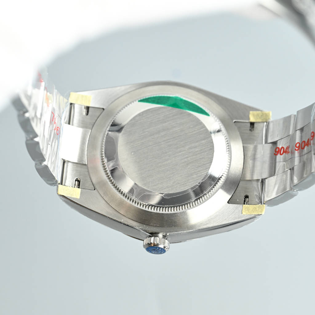 Rolex HP factoty Perpetual