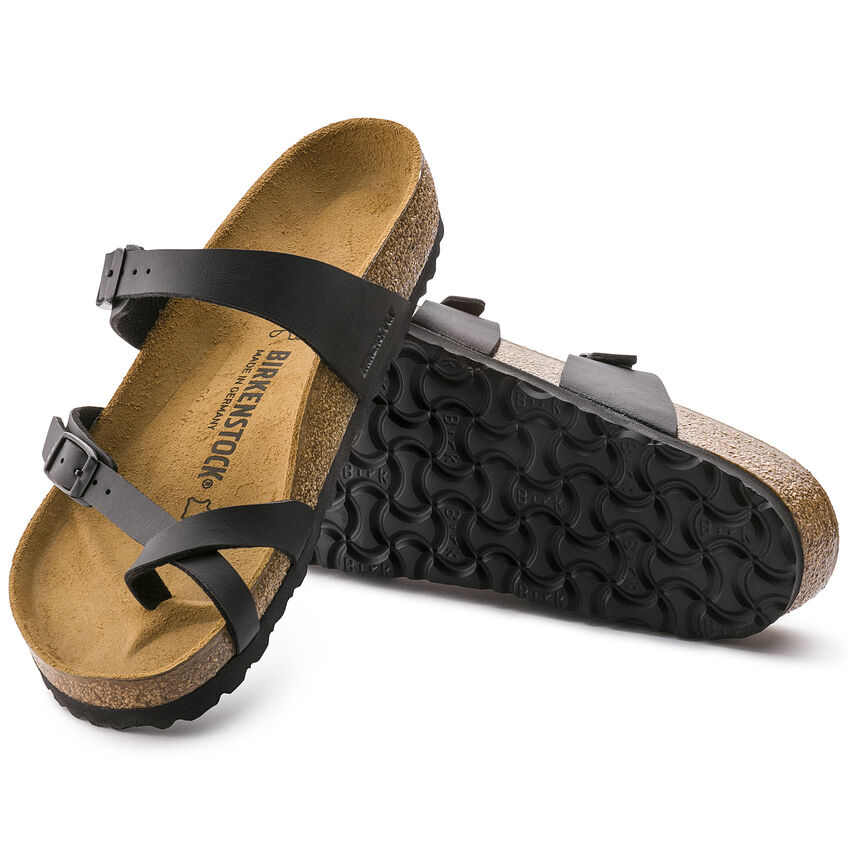 Mayari Birko-Flor B-54754