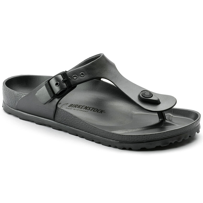 Gizeh Essentials EVA B-67682