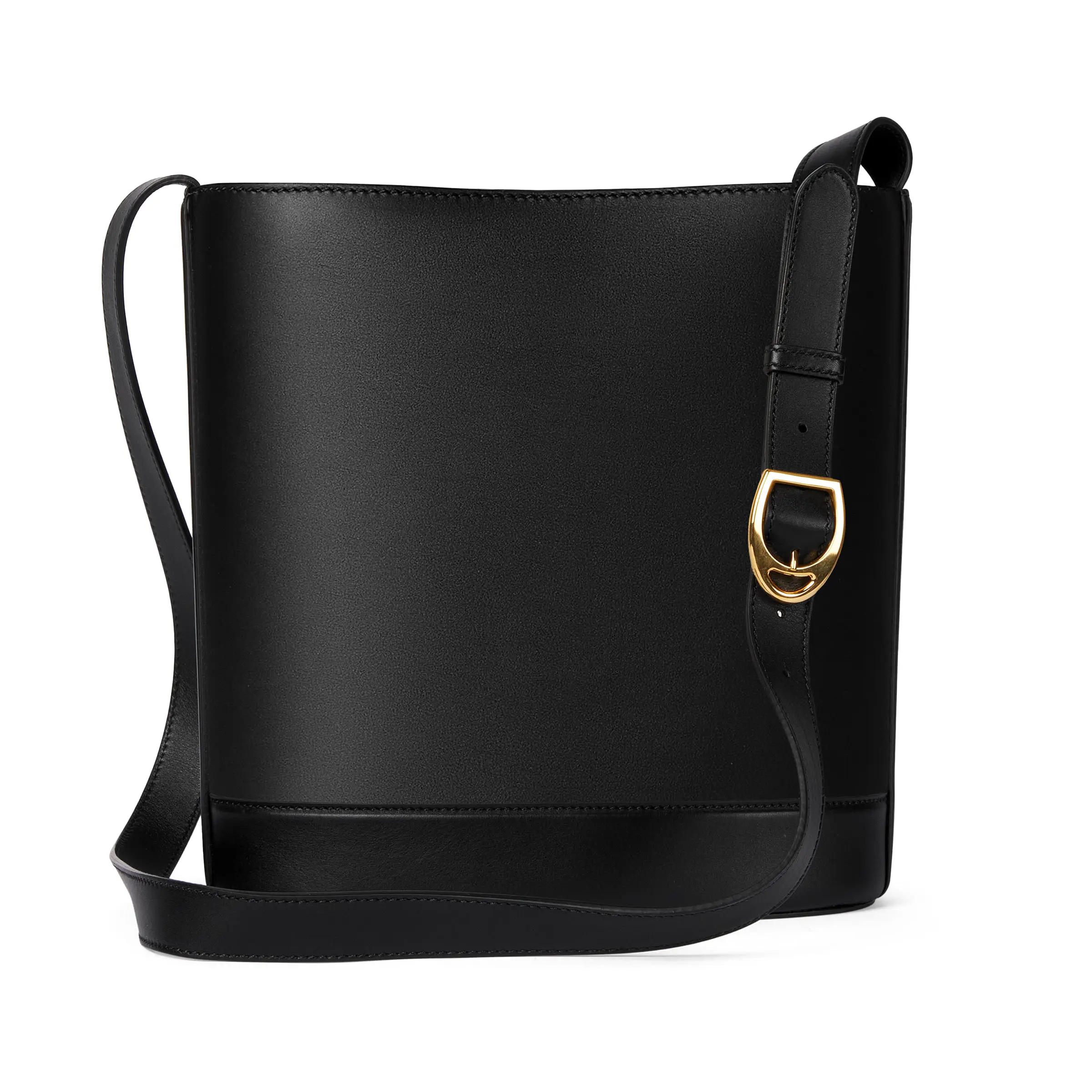 Gucci 73 Medium Bucket Bag 833660 AAEC2 1000