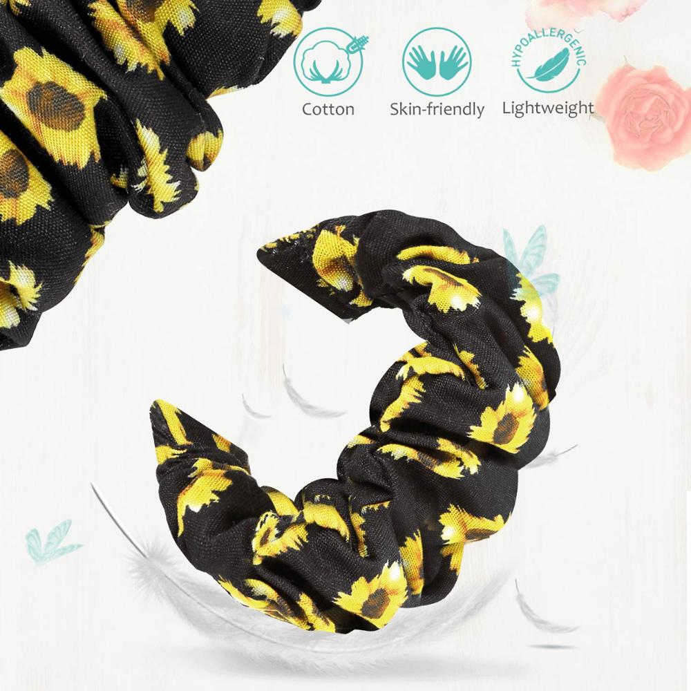 【HOT SALE-48% OFF】Elastic Watch Band