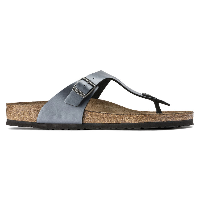 Gizeh Birko-Flor B-51045