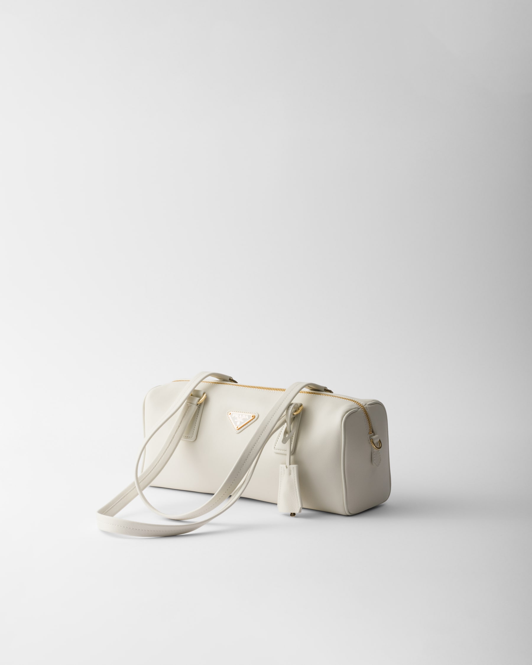 Prada Bonnie Medium Leather Tote1BB127_2CYS_F0009_V_ODO
