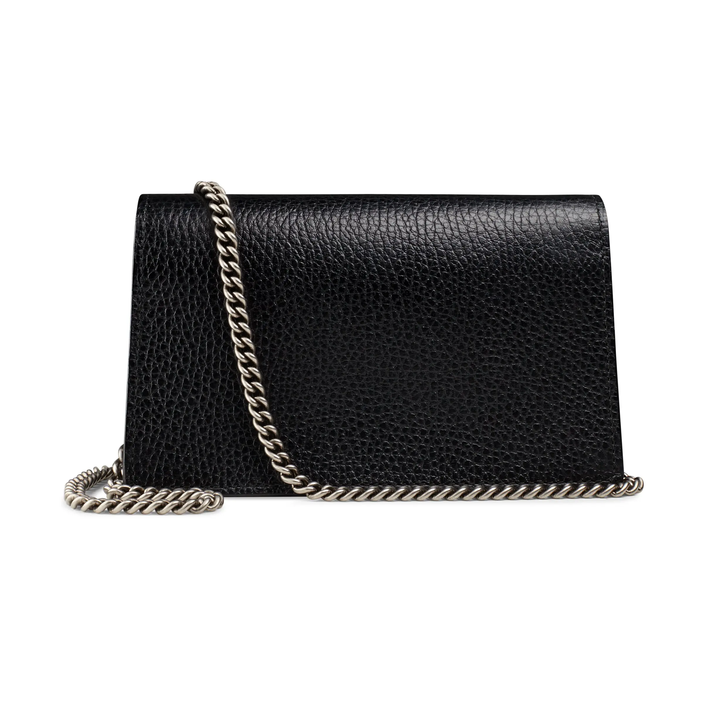 Gucci Dionysus series mini handbag795368 0AAA6 1000