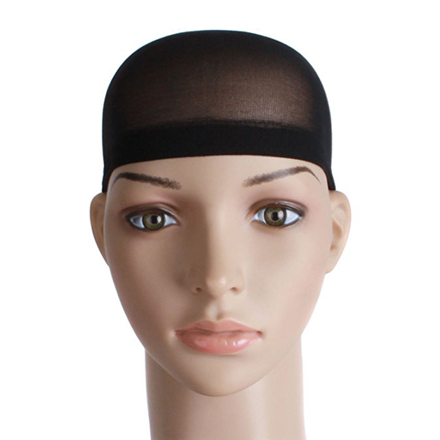 WIG CAP