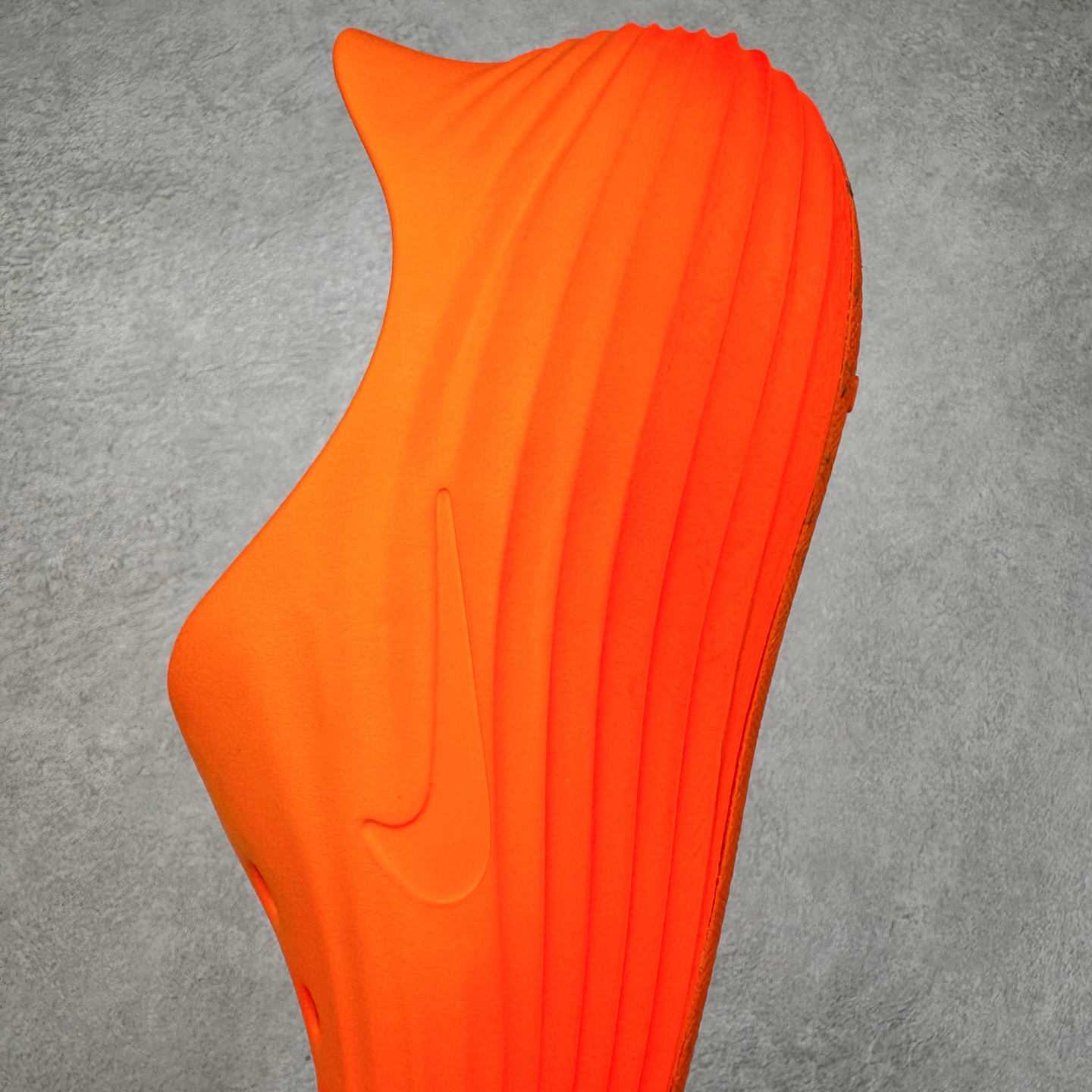Nike ReactX Rejuven8 Simple Comfortable All-match Hole Shoes HV5060-800