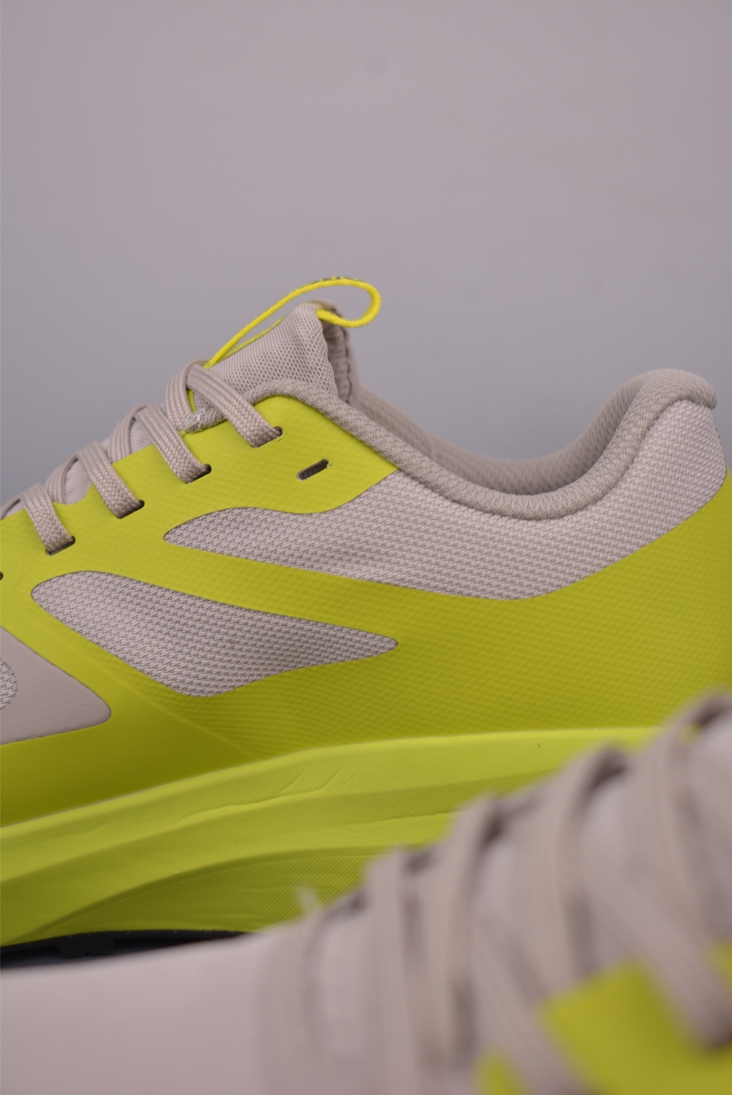 Arc'teryx NORV AN LD 3 Outdoor Sports Shoes 