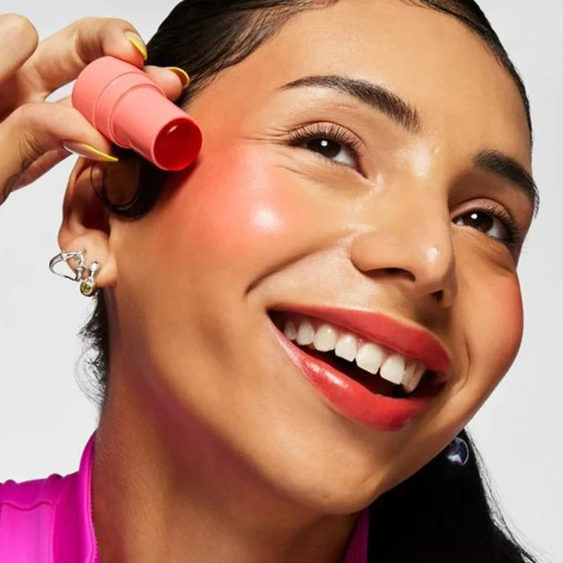 👍2024 New Arrival- 60% OFF💥Cooling Water Jelly Lip Stain Cheek Stain
