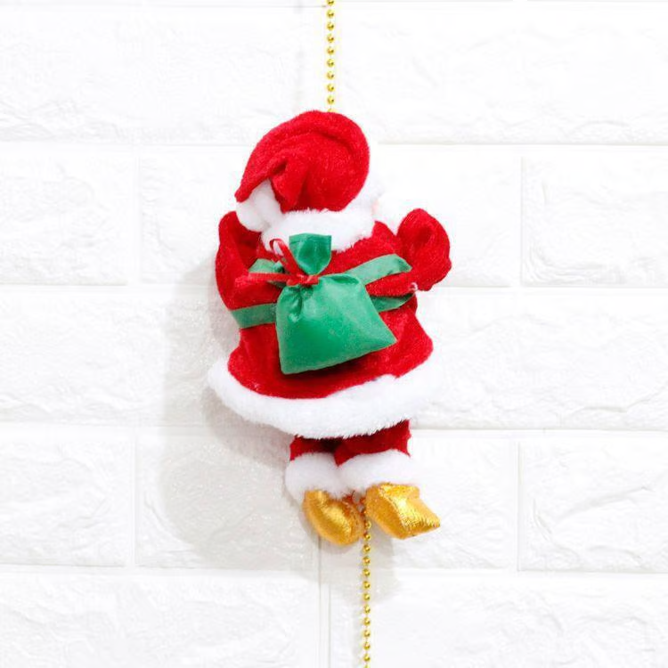 🎁 2024 New Christmas decoration