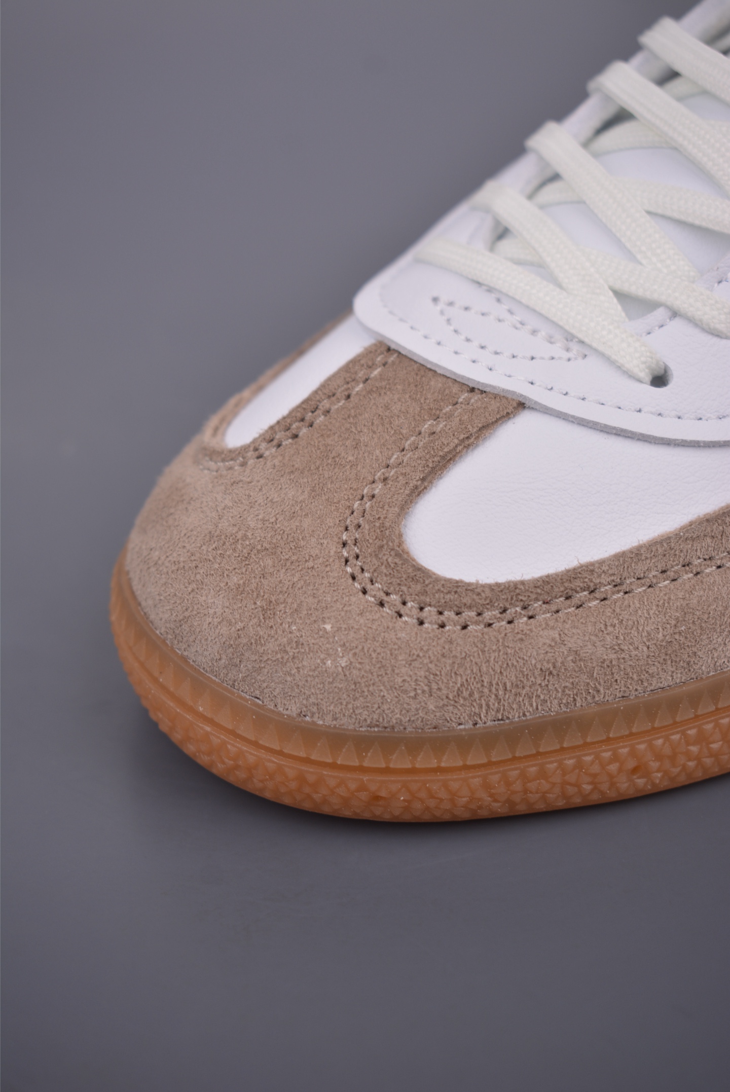 Adidas Handball Spezial 