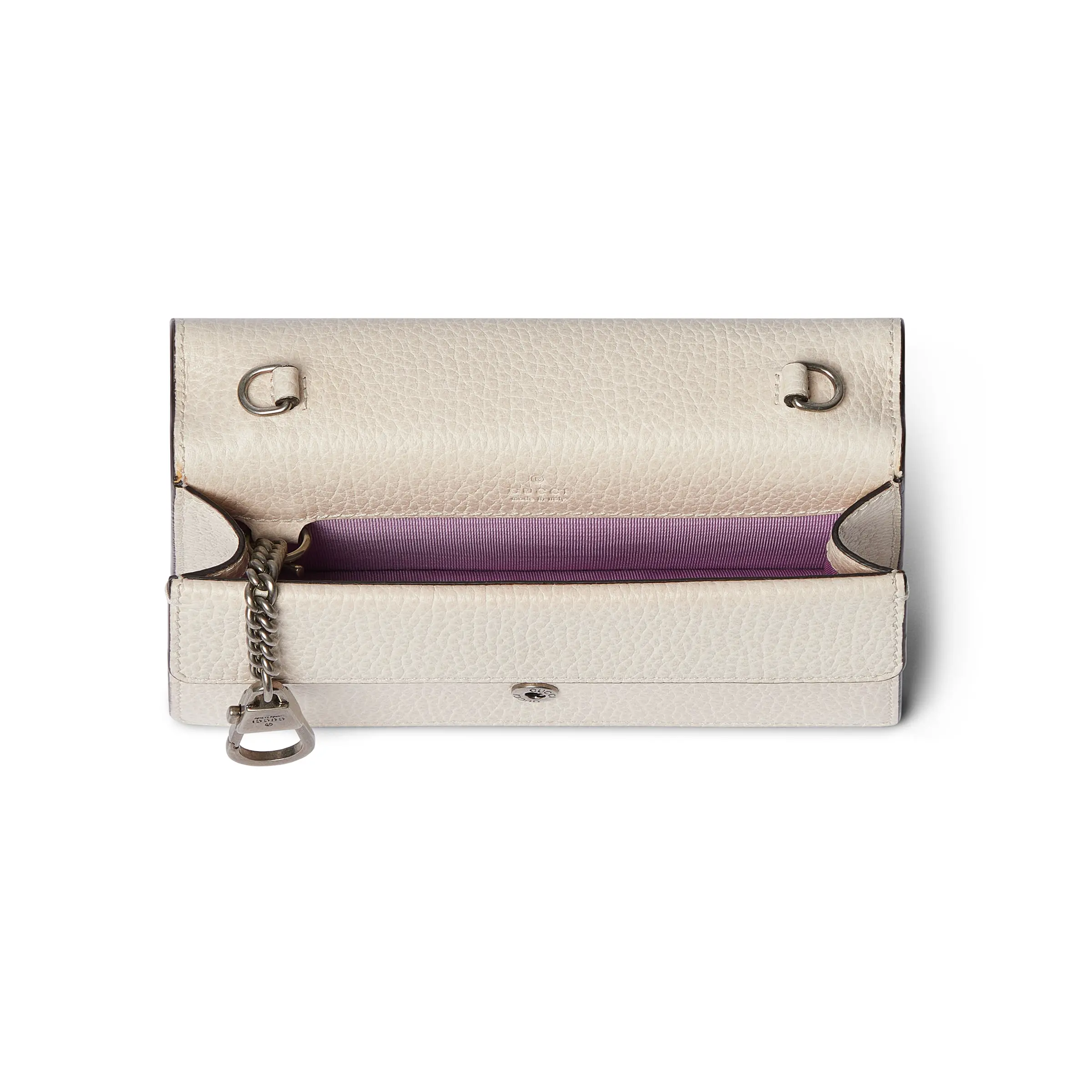 Gucci Dionysus Mini Bag7953680AAA61712