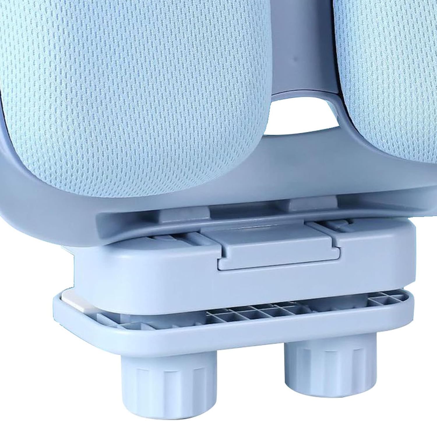 📚📚Desk Writing Posture Corrector