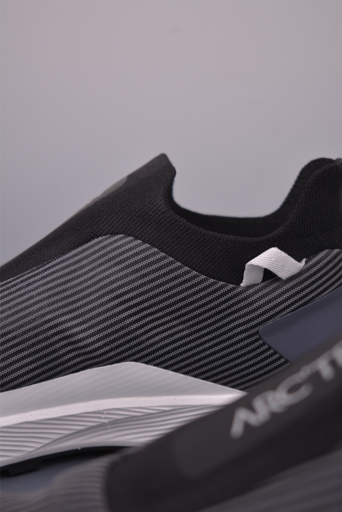 Arc'teryx NORVAN LD M 