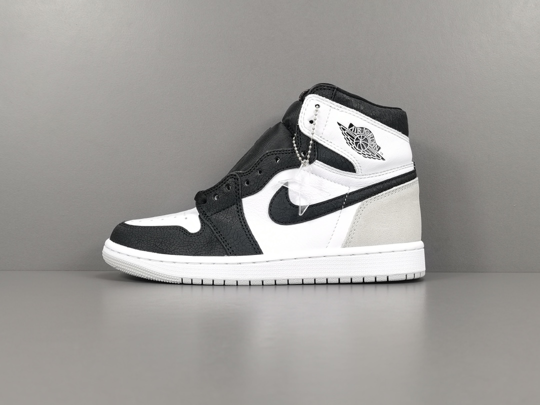 Nike Air Jordan 1 Retro High OG Stage Haze 555088-108