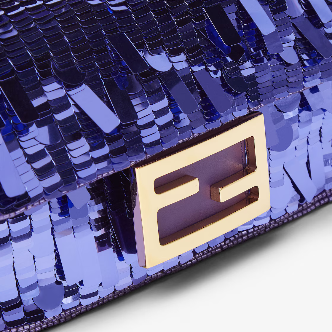 Fendi Baguette Mini 8BS017AMP0F18X7