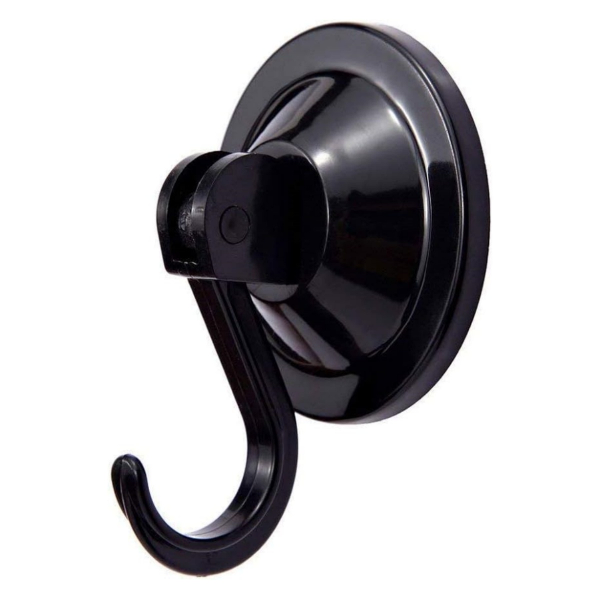 🎅2024 Christmas Promos🔥Powerful Suction Cup Hooks Utility Hooks
