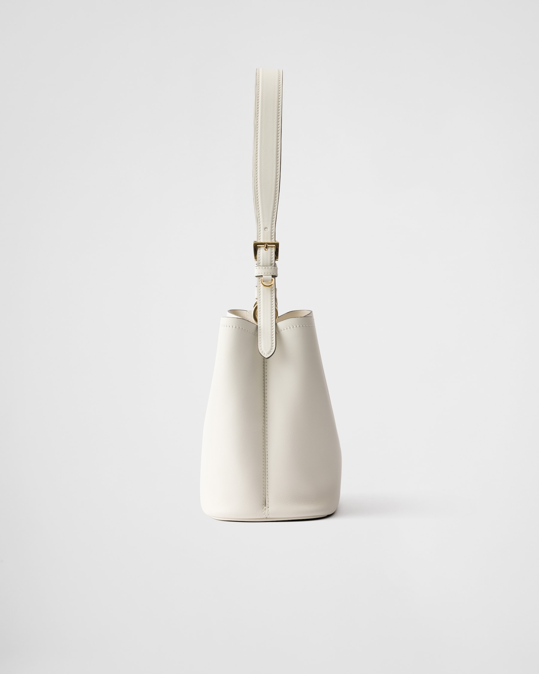 Prada Medium Leather Bag1BE080_2CYS_F0PG7_V_OVO