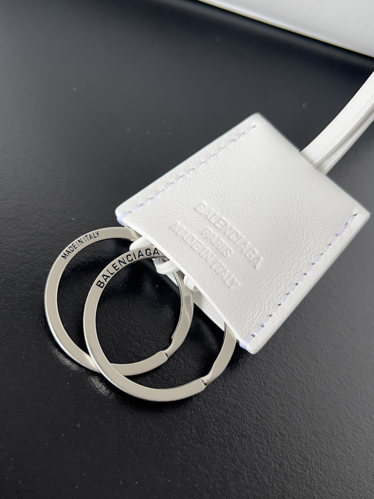 Balenciaga redeo series handbag 789772