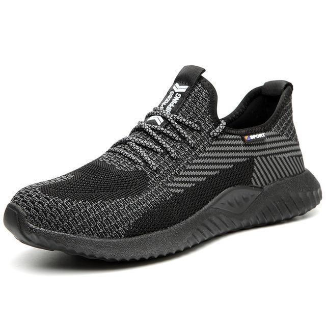 Notitle x  OG