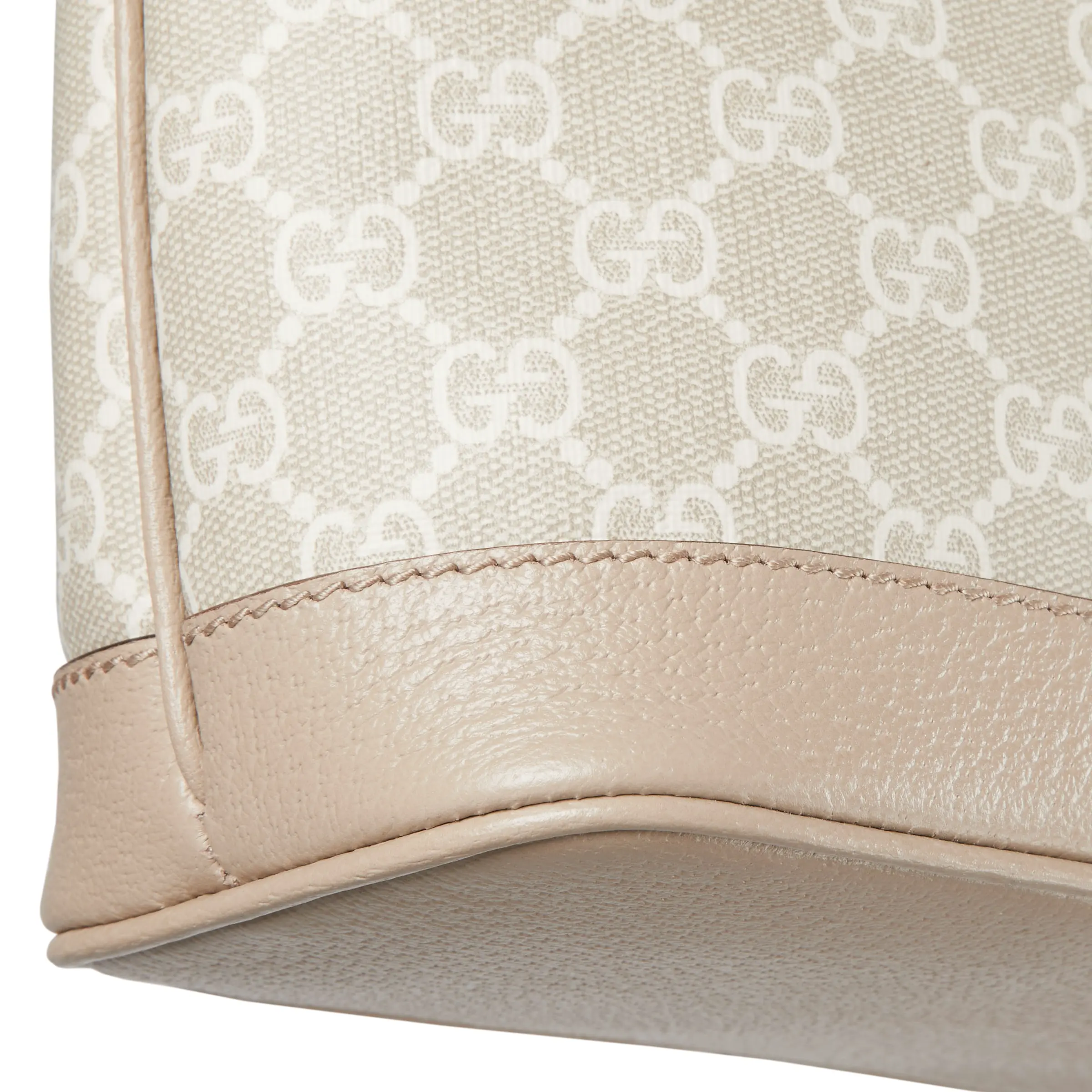Gucci Ophidia small tote bag
