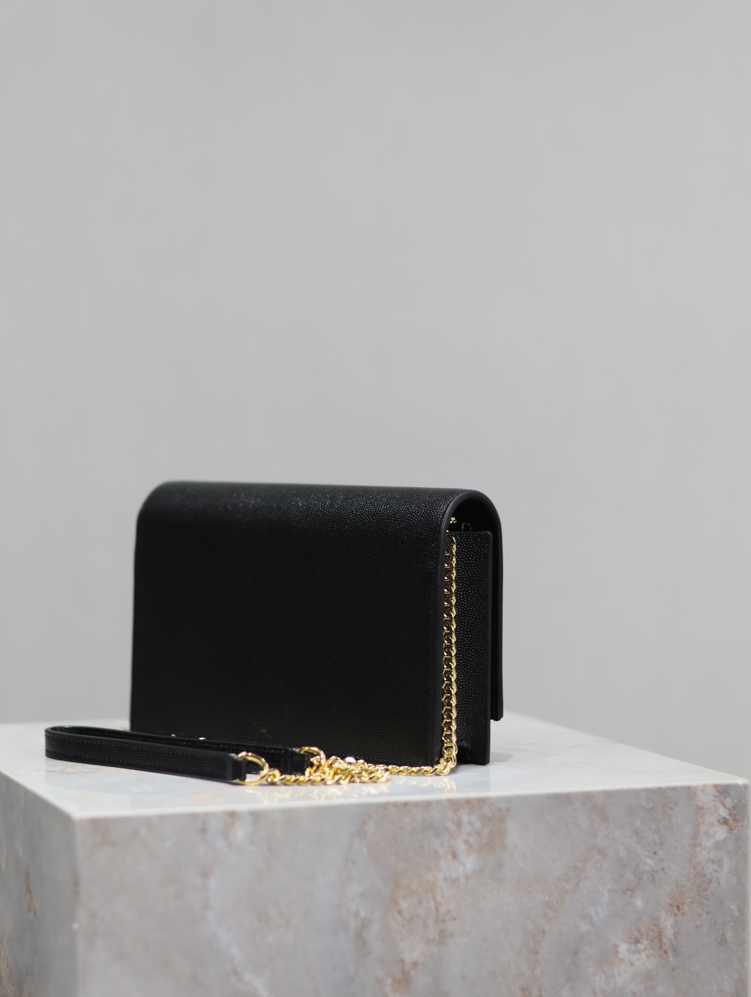 Yves Saint Laurent Kate Tassel Chain Bag 452159