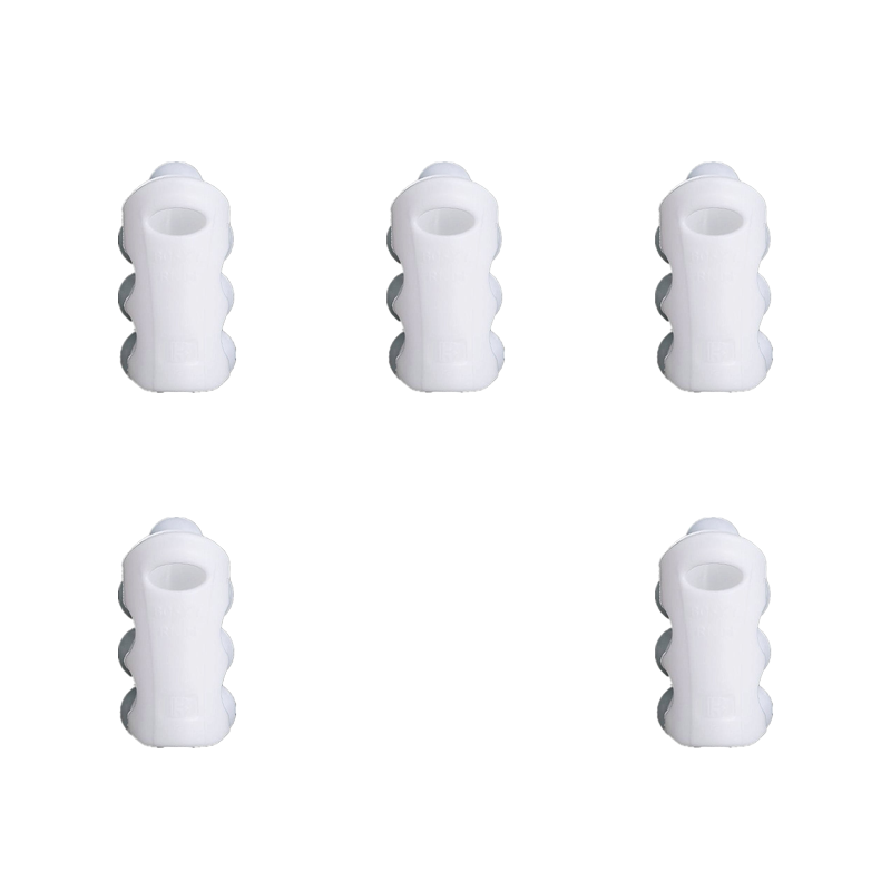 (🎄EARLY CHRISTMAS SALE-49% OFF)Hands-Free Showerhead Holder-BUY 3 GET 2 FREE