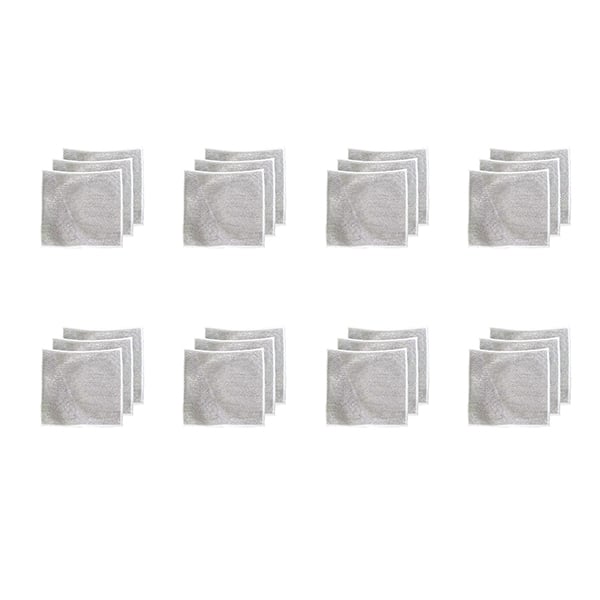 🔥2024 New upgraded version of steel wire dish cloth