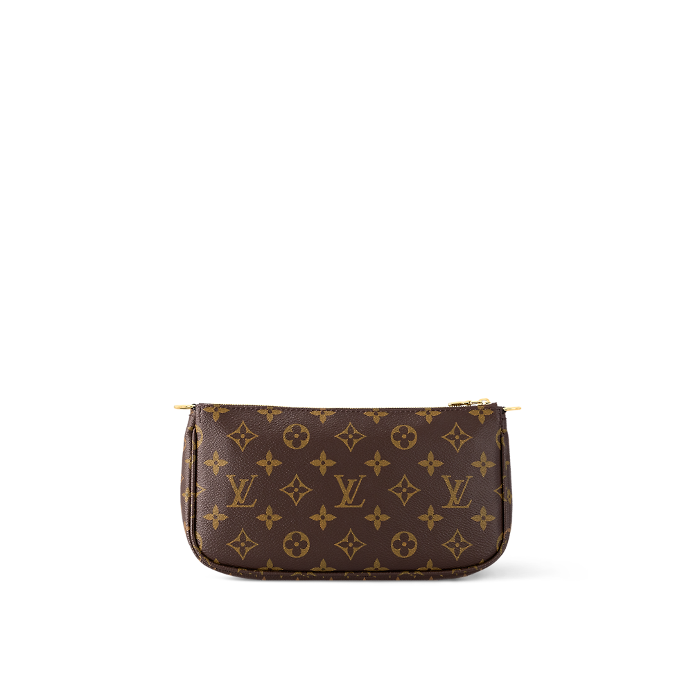 Louis Vuitton MULTI POCHETTE ACCESSOIRES Bag M44813