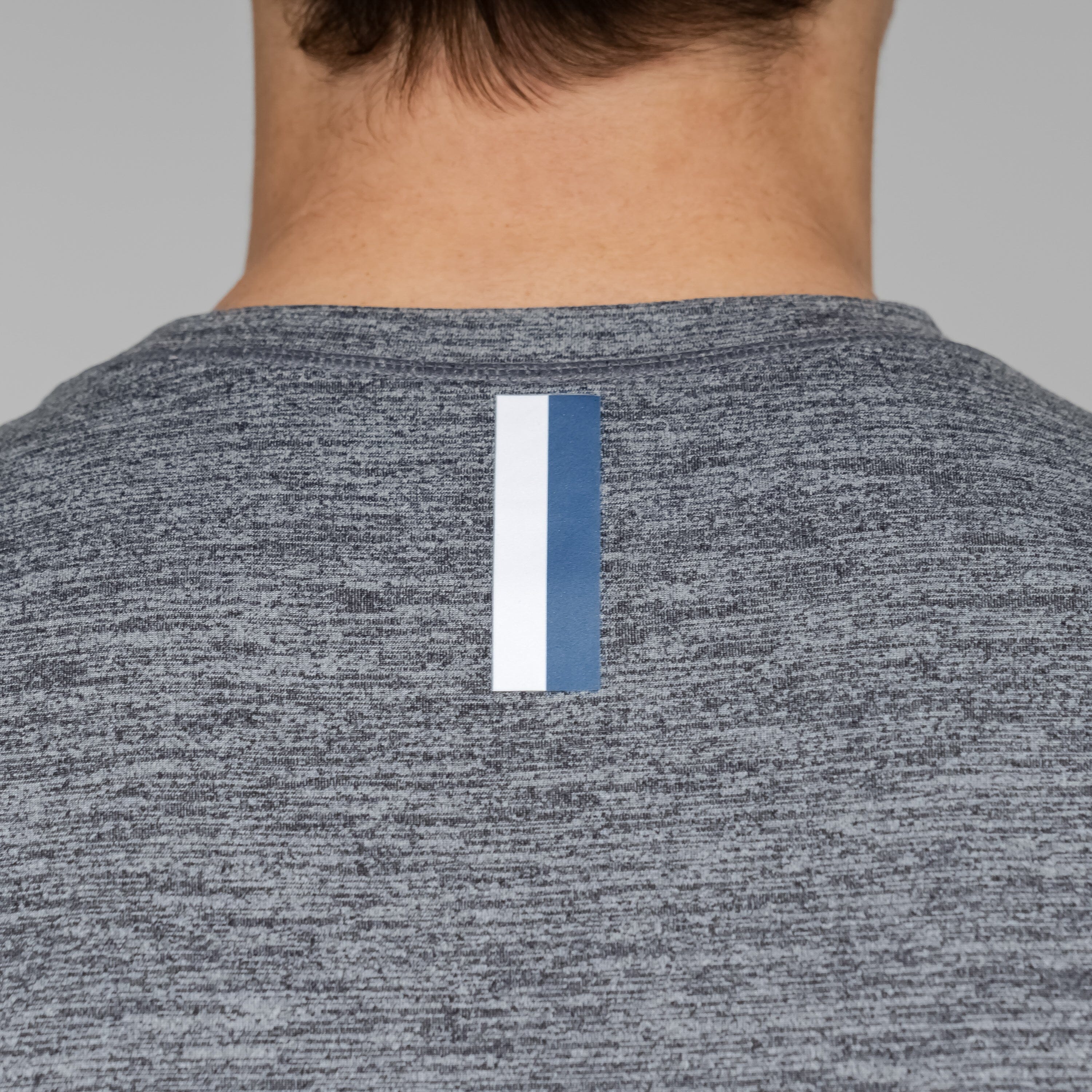 Tailwind Performance Tee
