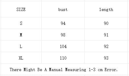 Women Internet Celebrity Summer Tie Dyed Printed Sleeveless Loose Dress
